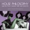 Download track Diggin (Silk Trade Mix)