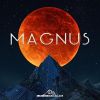 Download track Between Heaven And Earth