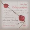 Download track Allegretto In B-Minor, Op. 1
