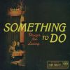 Download track Not So Sweet Caroline