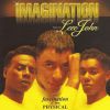 Download track Fascination Of The Physical (Full Mix)