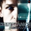Download track Gravity (Yangi Edit)