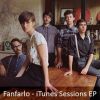 Download track I'M A Pilot (Live) 
