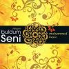 Download track Nur Muhammed