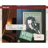 Download track 5. La Forza Del Destino: Oh Tu Che In Seno Agli Angeli