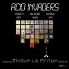 Download track Acid Invaders _ Suck My Brain