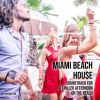 Download track Mar Jahle (Extended Mix)