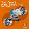 Download track The Energy