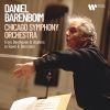 Download track An Alpine Symphony, Op. 64: VI. Apparition