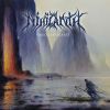 Download track Visions Of Al-Hazred
