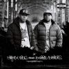 Download track Tunnel Vision