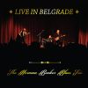 Download track Tough On Me Tough On You (Live)