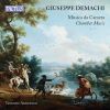 Download track Trio Sonata No. 7 In C Minor: III. Allegro Assai'