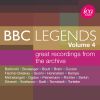 Download track Concerto For Piano And Orchestra No. 2 In A Major, S. 125 IV. Allegro Animato - Stretto