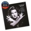 Download track Verdi: Macbeth / Act 1- 