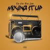 Download track What I Do Best