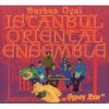 Download track 9. Ussak Taksim