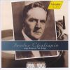Download track Feodor Chaliapin - Sings Russian Folk Songs - 14. Mashenka (They Won _ T Let Masha Walk By The Brook)