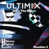 Download track How To Be A Zillionaire (Ultimix By Bradley D. Hinkle) 124