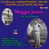 Download track Single Woman's Blues