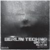 Download track And Then It Hit Me! (Alex Flatner Remix)