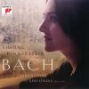 Download track 3. Invention No. 3 In D Major BWV 774