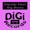 Download track Feeling Better