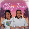 Download track We Adore You Lord