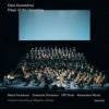 Download track HECUBA'S THEME II 