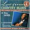 Download track Hard Time Killin' Floor Blues