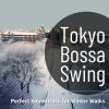 Download track Snowy Wintry's Quiet Clasp (Key A Ver.)
