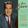 Download track Love Is (The$ 64, 000 Question)