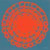 Download track Abbot Of Burton (Plaid Remix)