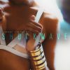 Download track Shockwave (Damien Strong Club Mix)