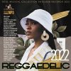 Download track Cow Feet Reggae