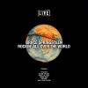Download track Prove It All Night (Live)
