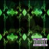 Download track Prime Cuts