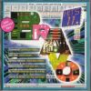 Download track Eine Insel Mit Zwei Bergen (Radio Edit)
