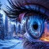 Download track Through The Fog Of Time