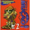 Download track Pegadinhas Do Mução Vol 2 4