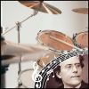 Download track In Gemachlicher Bewegung. Ohne Hast. Tempo Comodo