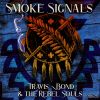 Download track Guns, Freedom, & Money