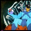 Download track Adventures In Time (A Boss Monster Appears!) Victory! 