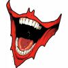 Download track Dr34m