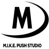 Download track Destination Paradise (Extended Mix)