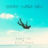 Download track Domām Svara Nav
