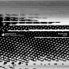Download track New Stage (Original Mix)