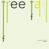 Download track Free Fall