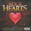 Download track Too Old To Rock'N'Roll