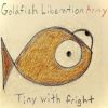 Download track I'd Rather Be Lonely